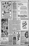 Gloucester Journal Saturday 22 December 1917 Page 2