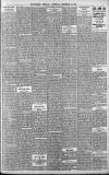 Gloucester Journal Saturday 22 December 1917 Page 3