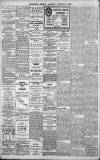 Gloucester Journal Saturday 22 December 1917 Page 4