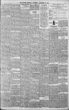 Gloucester Journal Saturday 22 December 1917 Page 5