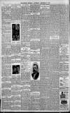 Gloucester Journal Saturday 22 December 1917 Page 6