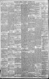 Gloucester Journal Saturday 22 December 1917 Page 8