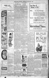 Gloucester Journal Saturday 05 January 1918 Page 2