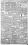 Gloucester Journal Saturday 05 January 1918 Page 5