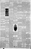 Gloucester Journal Saturday 05 January 1918 Page 6