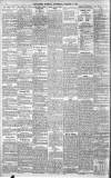 Gloucester Journal Saturday 05 January 1918 Page 8