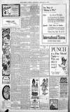 Gloucester Journal Saturday 12 January 1918 Page 2