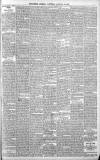 Gloucester Journal Saturday 12 January 1918 Page 3