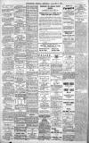Gloucester Journal Saturday 12 January 1918 Page 4