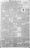 Gloucester Journal Saturday 12 January 1918 Page 5