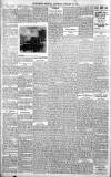 Gloucester Journal Saturday 12 January 1918 Page 6