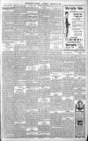 Gloucester Journal Saturday 12 January 1918 Page 7