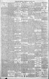Gloucester Journal Saturday 12 January 1918 Page 8