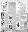 Gloucester Journal Saturday 19 January 1918 Page 2