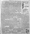 Gloucester Journal Saturday 19 January 1918 Page 3