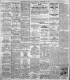 Gloucester Journal Saturday 19 January 1918 Page 4
