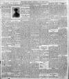 Gloucester Journal Saturday 19 January 1918 Page 6