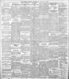 Gloucester Journal Saturday 19 January 1918 Page 8