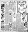 Gloucester Journal Saturday 02 February 1918 Page 2