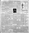 Gloucester Journal Saturday 02 February 1918 Page 3