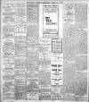 Gloucester Journal Saturday 02 February 1918 Page 4