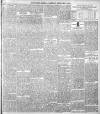 Gloucester Journal Saturday 02 February 1918 Page 5