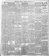 Gloucester Journal Saturday 02 February 1918 Page 7