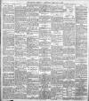 Gloucester Journal Saturday 02 February 1918 Page 8