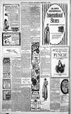 Gloucester Journal Saturday 09 February 1918 Page 2