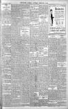 Gloucester Journal Saturday 09 February 1918 Page 3