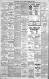Gloucester Journal Saturday 09 February 1918 Page 4