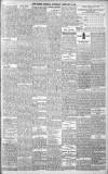 Gloucester Journal Saturday 09 February 1918 Page 5