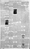 Gloucester Journal Saturday 09 February 1918 Page 6