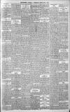 Gloucester Journal Saturday 09 February 1918 Page 7