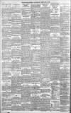 Gloucester Journal Saturday 09 February 1918 Page 8