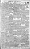 Gloucester Journal Saturday 16 February 1918 Page 3