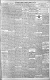 Gloucester Journal Saturday 16 February 1918 Page 5