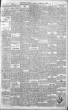 Gloucester Journal Saturday 16 February 1918 Page 7