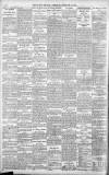 Gloucester Journal Saturday 16 February 1918 Page 8