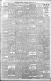 Gloucester Journal Saturday 23 February 1918 Page 3