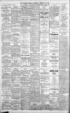 Gloucester Journal Saturday 23 February 1918 Page 4