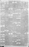 Gloucester Journal Saturday 23 February 1918 Page 6