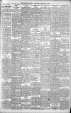 Gloucester Journal Saturday 23 February 1918 Page 7