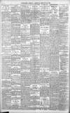 Gloucester Journal Saturday 23 February 1918 Page 8