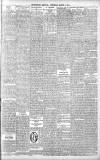 Gloucester Journal Saturday 02 March 1918 Page 3