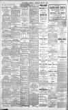 Gloucester Journal Saturday 02 March 1918 Page 4