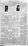 Gloucester Journal Saturday 02 March 1918 Page 6