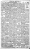 Gloucester Journal Saturday 02 March 1918 Page 7