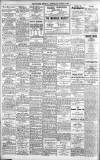 Gloucester Journal Saturday 09 March 1918 Page 4