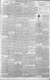 Gloucester Journal Saturday 09 March 1918 Page 5